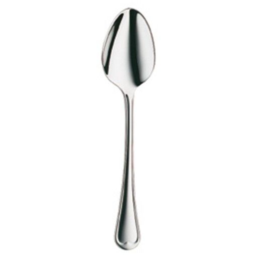 Wmf - Cucchiaio da dessert 158 mm Metropolitan