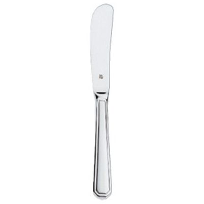 Wmf - Coltello da burro 176 mm Mondial