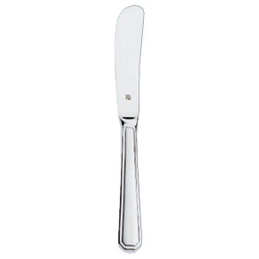 Wmf - Coltello da burro 176 mm Mondial