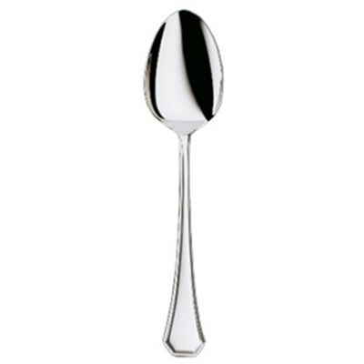 Wmf - Cucchiaio da dessert 188 mm Mondial