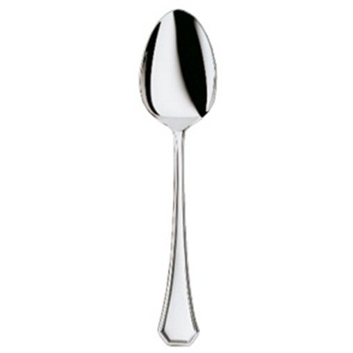 Wmf - Cucchiaio da dessert 188 mm Mondial