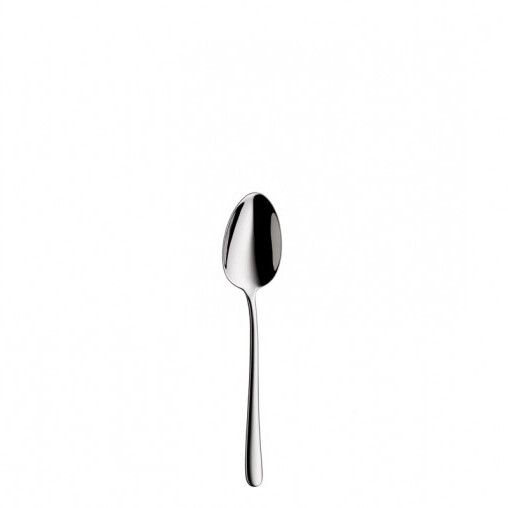 Wmf - Cucchiaio da dessert 156 mm Scala
