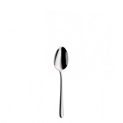 Wmf - Cucchiaio da dessert 156 mm Scala
