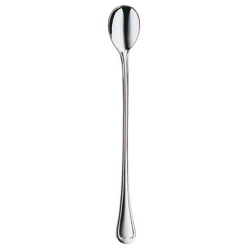 Wmf - Cucchiaio per tè freddo 220 mm Metropolitan