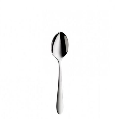 Wmf - Cucchiaio da dessert 187 mm Sara