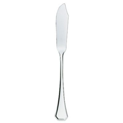 Wmf - Coltello da pesce 205 mm Mondial