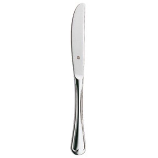 Wmf - Coltello da burro 173 mm Metropolitan