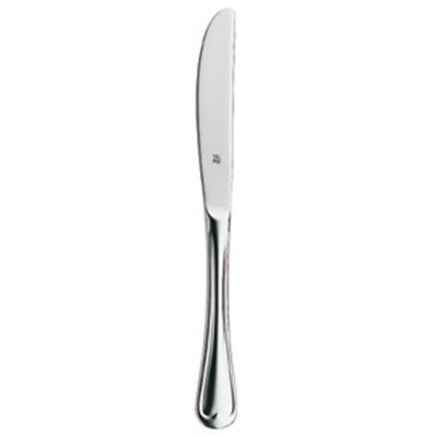 Wmf - Coltello da burro 173 mm Metropolitan