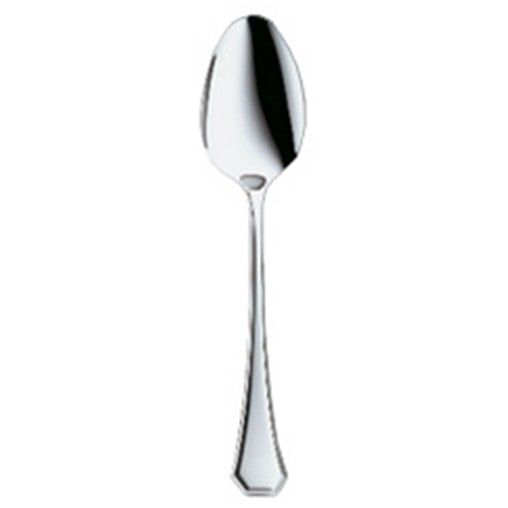 Wmf - Cucchiaio da dessert 157 mm Mondial