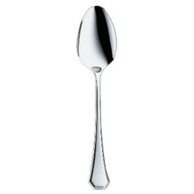Wmf - Cucchiaio da dessert 157 mm Mondial