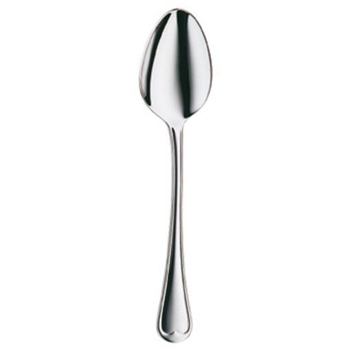 Wmf - Cucchiaio da tavola 200 mm Metropolitan