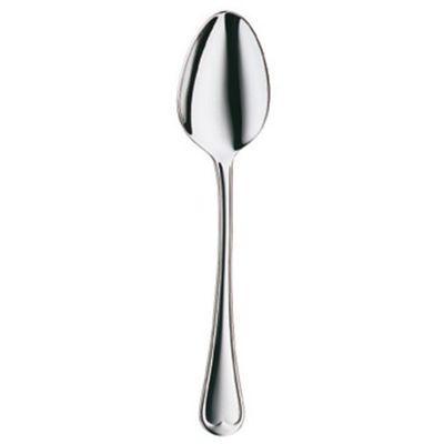 Wmf - Cucchiaio da tavola 200 mm Metropolitan
