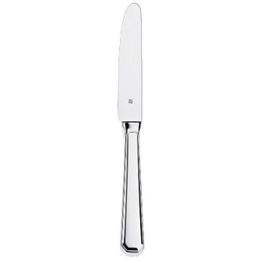 Wmf - Coltello da dessert 213 mm Mondial