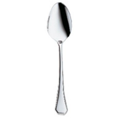 Wmf - Cucchiaio da caffè 132 mm Mondial