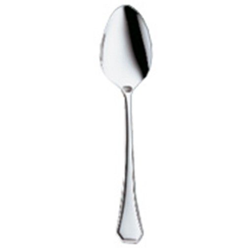Wmf - Cucchiaio da caffè 132 mm Mondial
