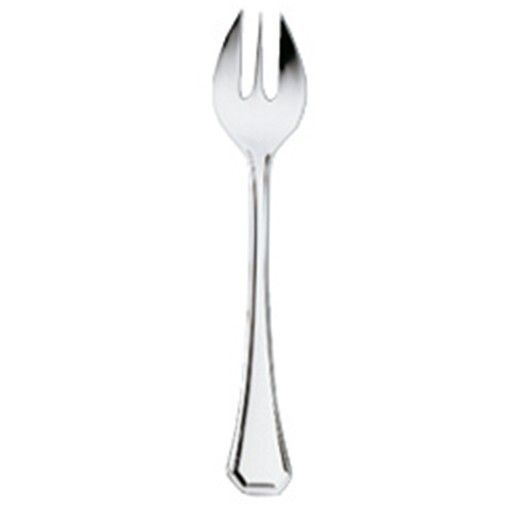 Wmf - Forchetta per ostriche 140 mm Mondial
