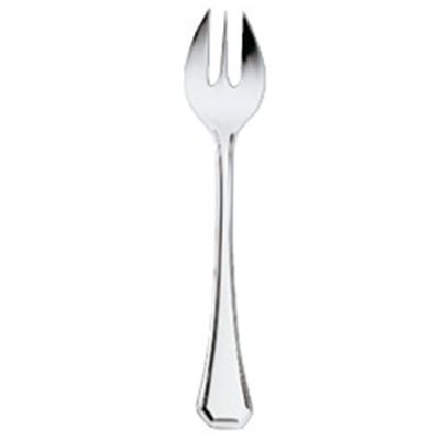 Wmf - Forchetta per ostriche 140 mm Mondial