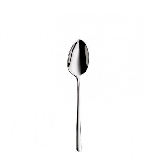 Wmf - Cucchiaio da dessert 190 mm Scala