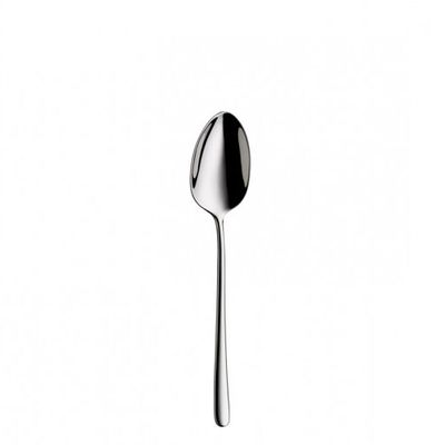 Wmf - Cucchiaio da dessert 190 mm Scala