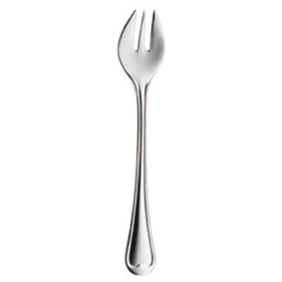 Wmf - Forchetta per ostriche 140 mm Metropolitan