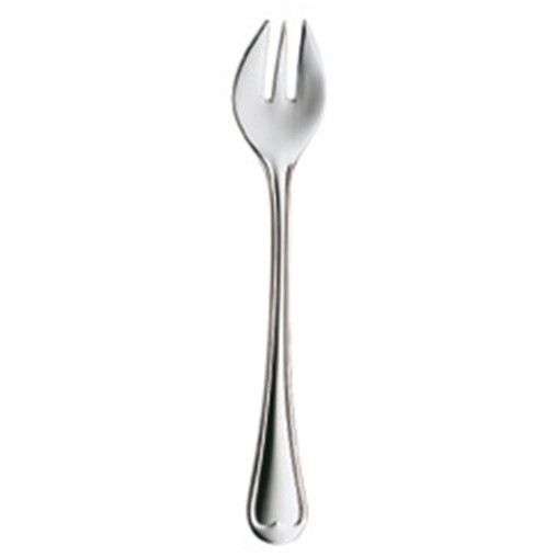 Wmf - Forchetta per ostriche 140 mm Metropolitan