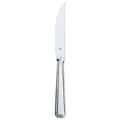Wmf - Coltello da bistecca 230 mm Mondial