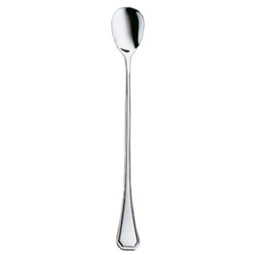 Wmf - Cucchiaio da tè freddo 215 mm Mondial