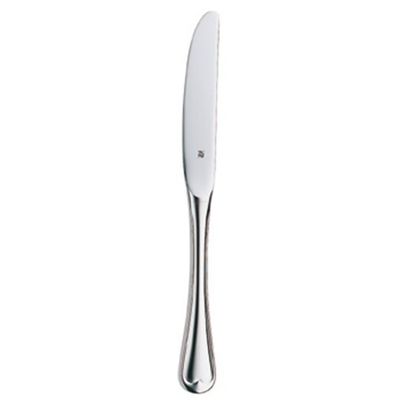 Wmf - Coltello da dessert 205 mm Metropolitan