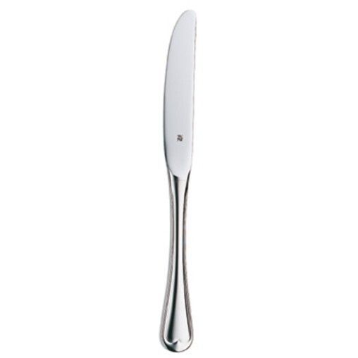 Wmf - Coltello da dessert 205 mm Metropolitan