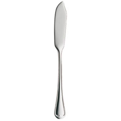 Wmf - Coltello da pesce 198 mm Metropolitan