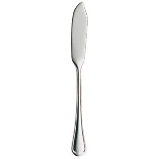 Wmf - Coltello da pesce 198 mm Metropolitan