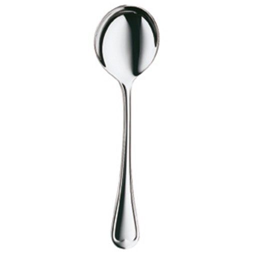 Wmf - Cucchiaio da minestra 170 mm Metropolitan