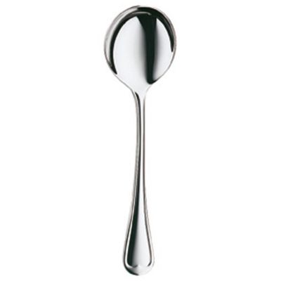 Wmf - Cucchiaio da minestra 170 mm Metropolitan