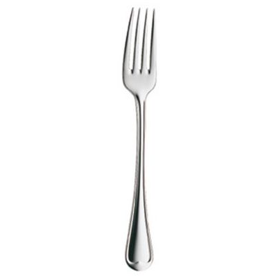 Wmf - Forchetta da dessert 186 mm Metropolitan