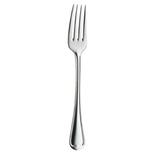 Wmf - Forchetta da dessert 186 mm Metropolitan