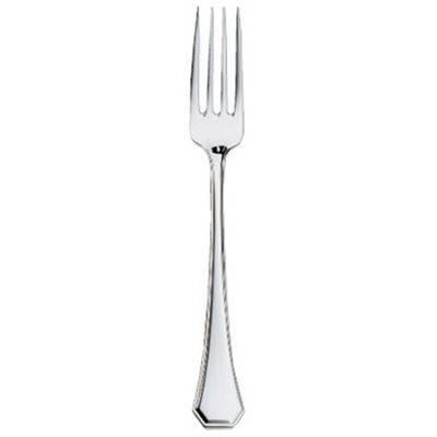 Wmf - Forchetta da tavola 210 mm Mondial