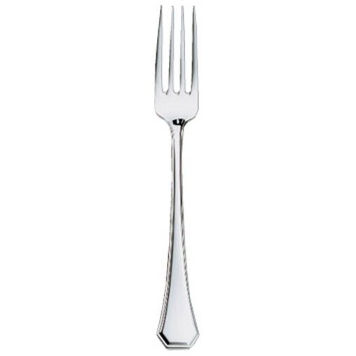 Wmf - Forchetta da tavola 210 mm Mondial