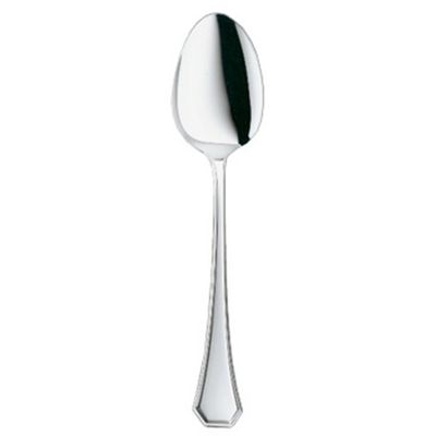 Wmf - Cucchiaio da tavola 203 mm Mondial