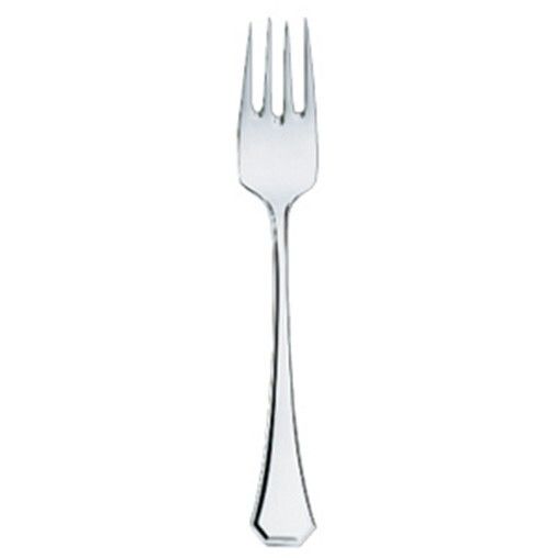 Wmf - Forchetta da pesce 184 mm Mondial
