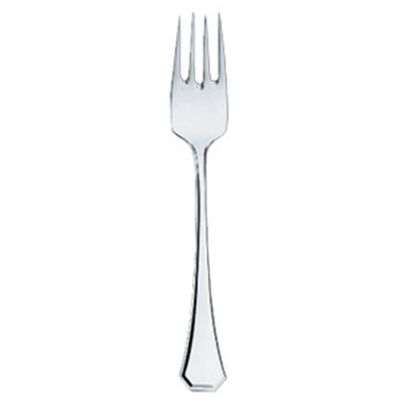 Wmf - Forchetta da pesce 184 mm Mondial