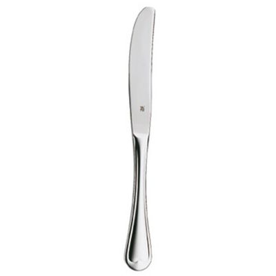 Wmf - Coltello da dessert 250 mm Metropolitan