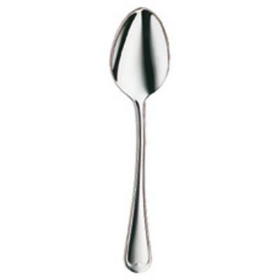 Wmf - Cucchiaio da caffè 133 mm Metropolitan