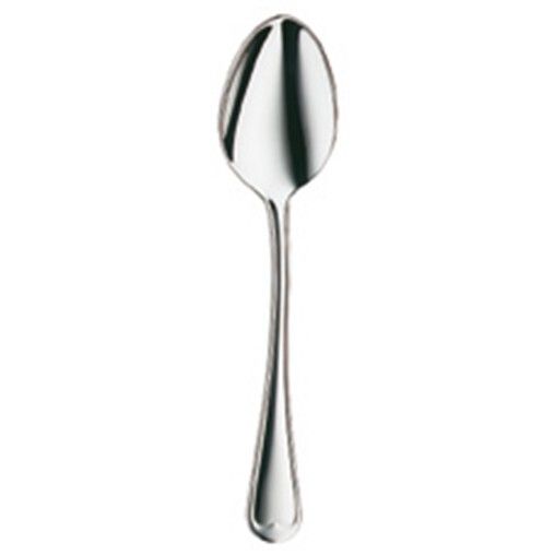 Wmf - Cucchiaio da caffè 133 mm Metropolitan