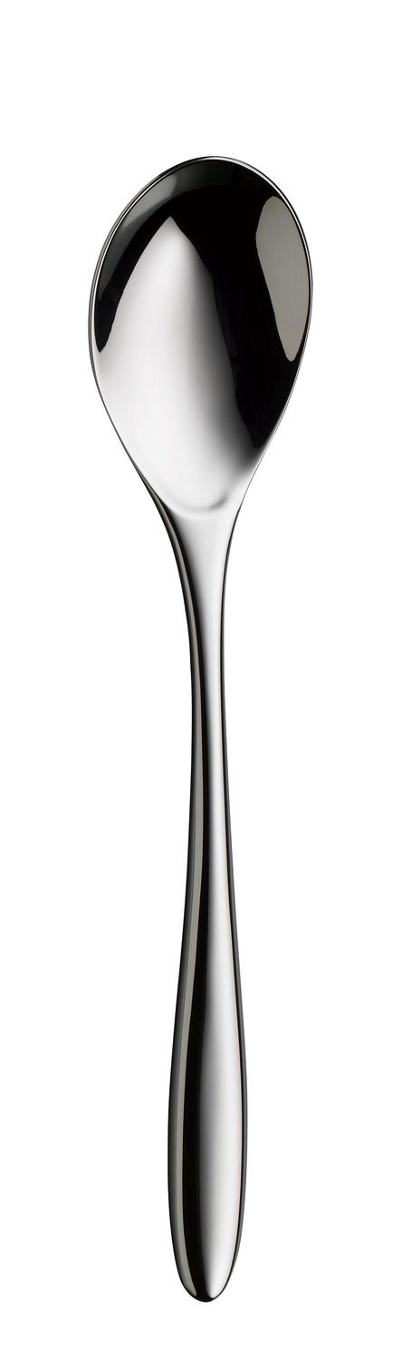 Hepp - Cucchiaio da tavola 220 mm Aves