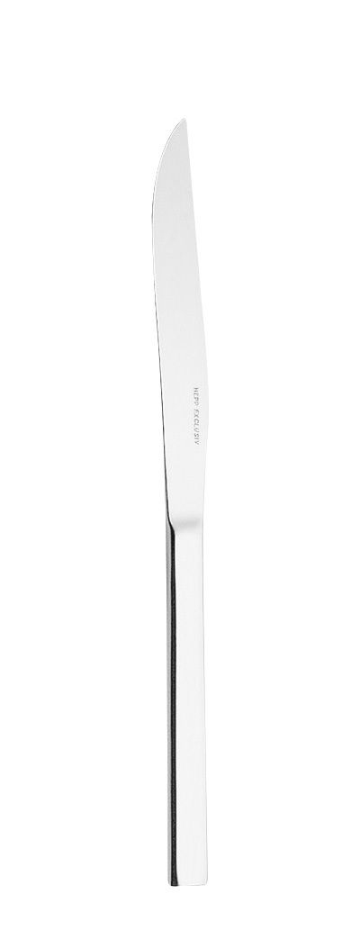Hepp - Coltello da bistecca manico pieno 134 mm Profile
