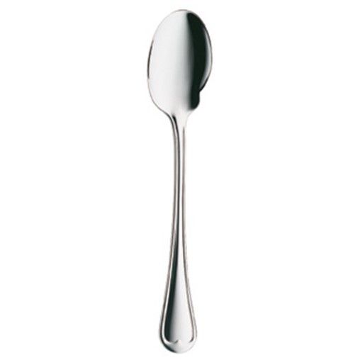 Wmf - Cucchiaio da gourmet 190 mm Metropolitan