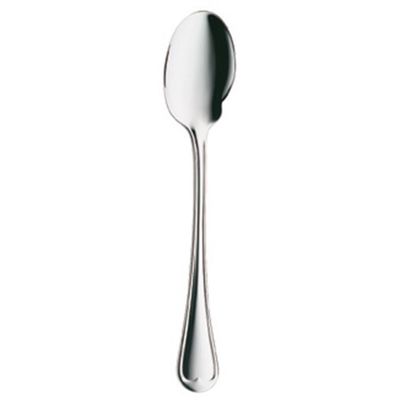 Wmf - Cucchiaio da gourmet 190 mm Metropolitan