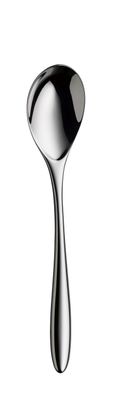 Hepp - Cucchiaio da dessert 201 mm Aves
