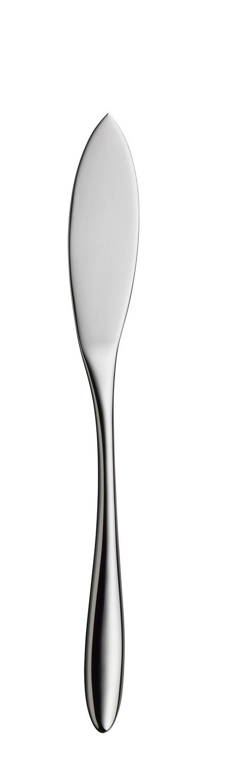 Hepp - Coltello da pesce 210 mm Aves