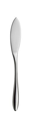 Hepp - Coltello da pesce 210 mm Aves